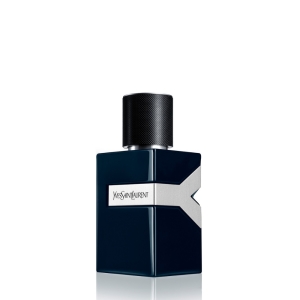 YSL Y Men Le Parfum Erkek Parfüm 60 Ml - YSL