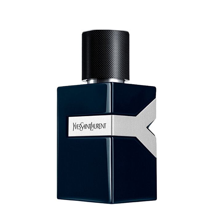 YSL Y Men Le Parfum Erkek Parfüm 60 Ml - 1