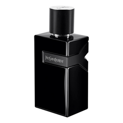 YSL Y Men Le Parfum Erkek Parfüm 60 Ml - Thumbnail