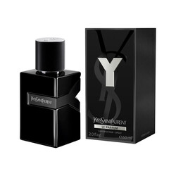 YSL Y Men Le Parfum Erkek Parfüm 60 Ml - Thumbnail