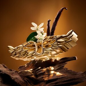 Zadig&Voltaire Zadig L'Intense Kadın Parfüm Edp Intense 90 Ml - 2