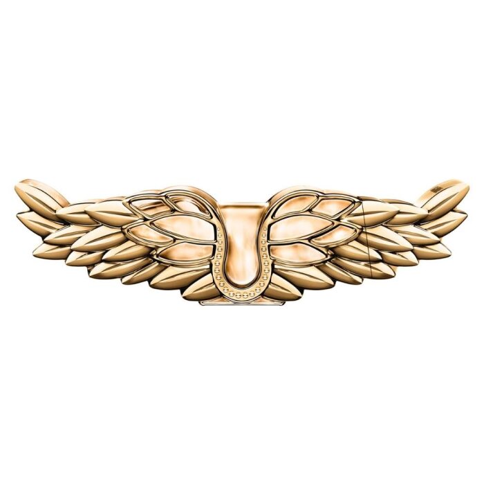 Zadig&Voltaire Zadig L'Intense Kadın Parfüm Edp Intense 90 Ml - 1