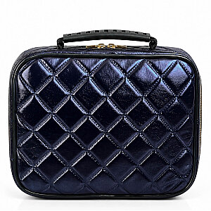 Zuu Bags Makyaj Çantası 8330 - Zuubags