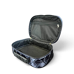 Zuu Bags Makyaj Çantası 8330 - 2