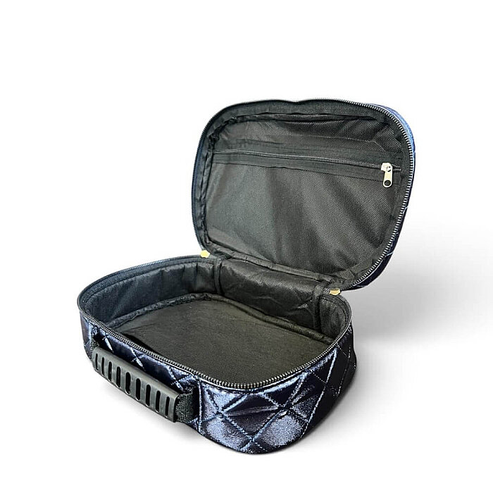 Zuu Bags Makyaj Çantası 8330 - 2