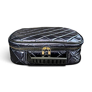 Zuu Bags Makyaj Çantası 8330 - 3