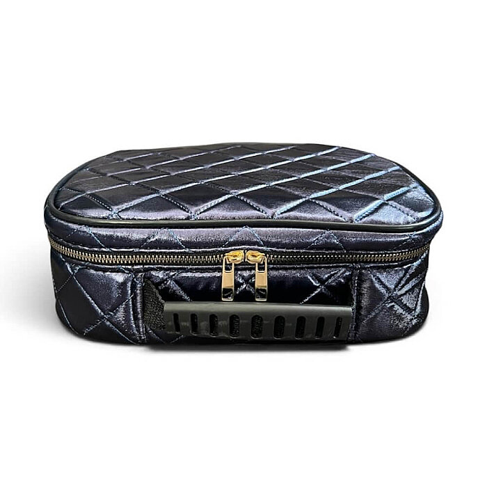 Zuu Bags Makyaj Çantası 8330 - 3
