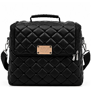 Zuu Bags Mekanizmalı Makyaj Çantası 8311 - Zuubags